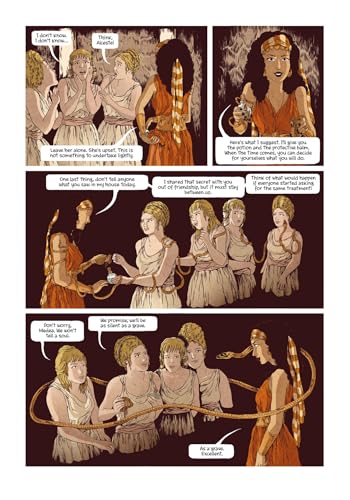 Medea