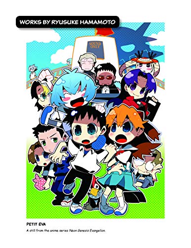 Drawing Cute Manga Chibi: A Beginner's Guide to Drawing Super Cute Characters