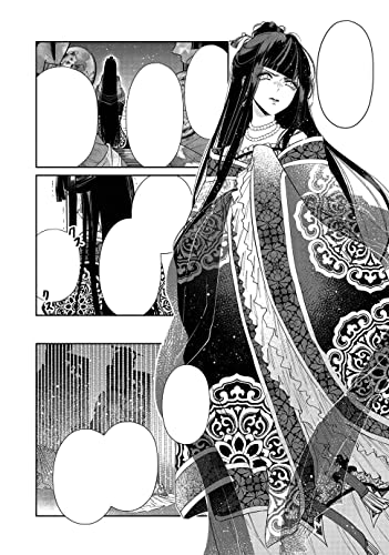 Though I Am an Inept Villainess: Tale of the Butterfly-Rat Body Swap in the Maiden Court (Manga) Vol. 1