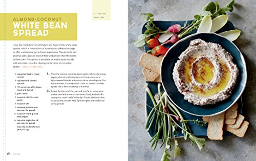 Cooking with Coconut: 125 Recipes for Healthy Eating; Delicious Uses for Every Form: Oil, Flour, Water, Milk, Cream, Sugar, Dried & Shredded