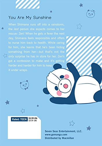 Dreamin' Sun Vol. 3