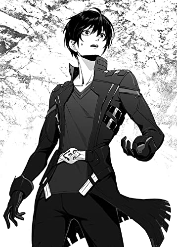 The World's Fastest Level Up (Light Novel) Vol. 1