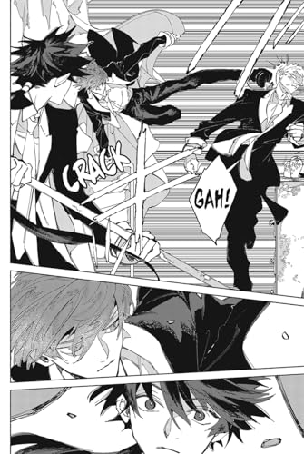Reincarnated Into a Game as the Hero's Friend: Running the Kingdom Behind the Scenes (Manga) Vol. 1