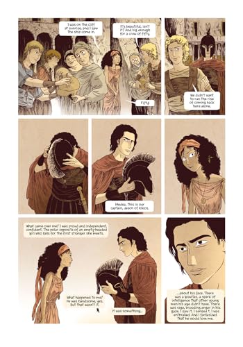 Medea
