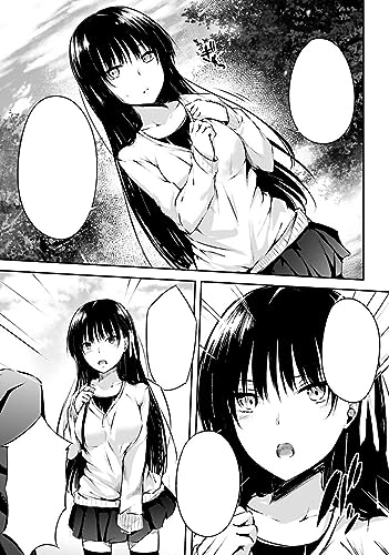 Classroom of the Elite: Horikita (Manga) Vol. 1