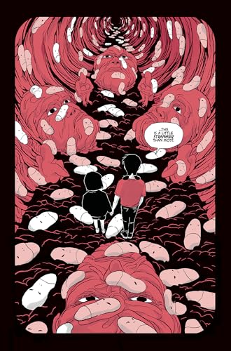 In Utero
