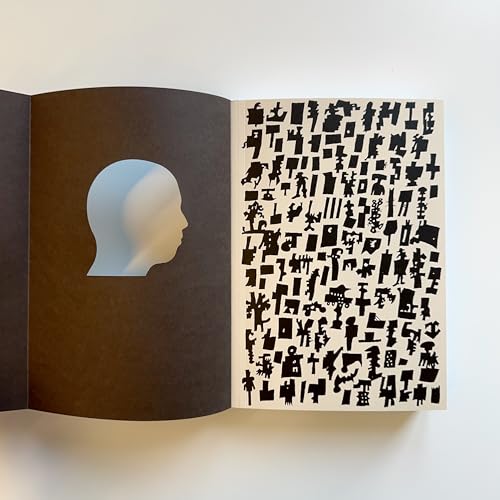 A Book about Ray