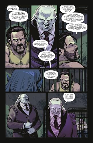 The All-Nighter Volume 2