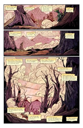 Canto Volume 1: If I Only Had a Heart