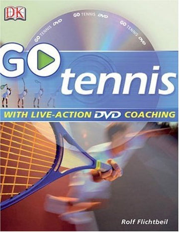 Go Tennis