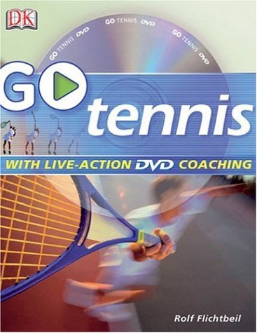 Go Tennis