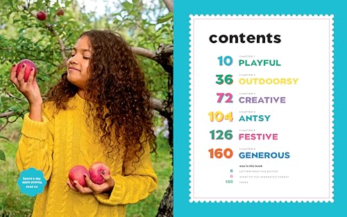 Funtastic: The Can't-Put-It-Down, Need-it-Now Kids Activity Book