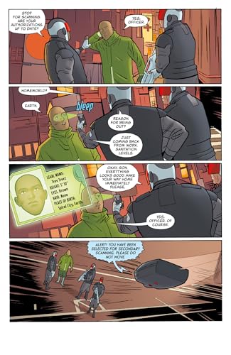 The World of Black Hammer Omnibus Volume 2
