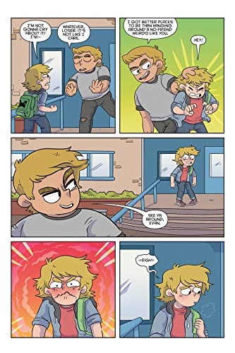 Minecraft Volume 2 (Graphic Novel) (Minecraft, 2)