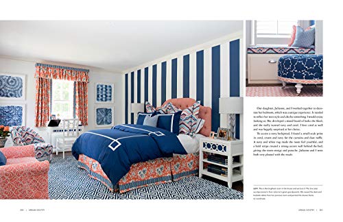 Enduring Southern Homes