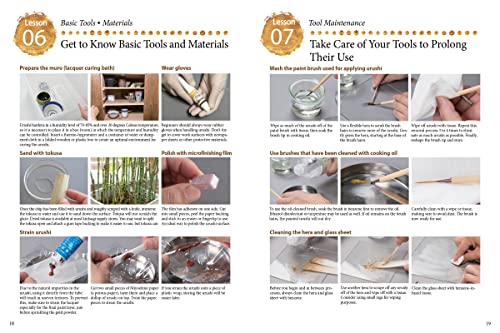 Kintsugi: The Wabi Sabi Art of Japanese Ceramic Repair