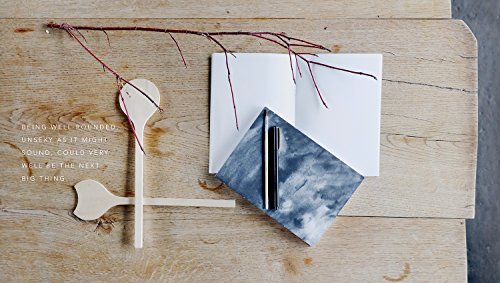 Simple Matters: A Scandinavian's Approach to Work, Home, and Style
