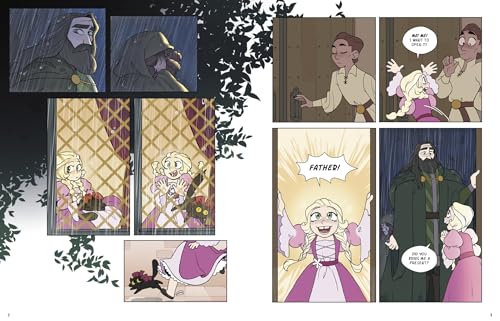 Suitor Armor: Volume 1