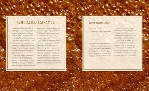 America's Most Iconic Ice Creams: A Salt & Straw Cookbook: Classic Flavors and Creative Riffs