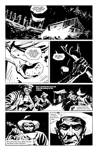 True Weird Volume 1