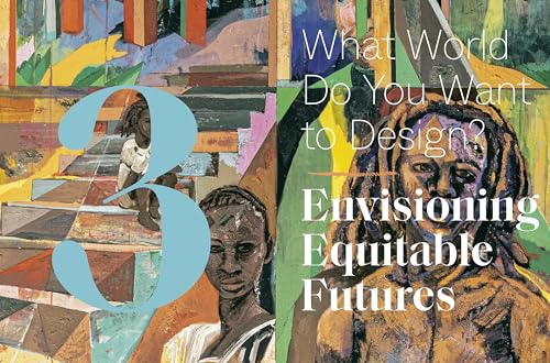 Design Social Change: Take Action, Work toward Equity, and Challenge the Status Quo (Stanford d.school Library)