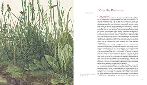 Albrecht Dürer