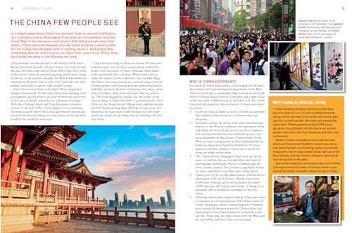A Geek in China: Discovering the Land of Bullet Trains, Alibaba and Dim Sum (Tuttle Specials)