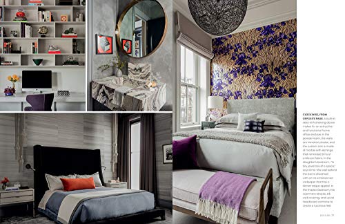 New England Modern