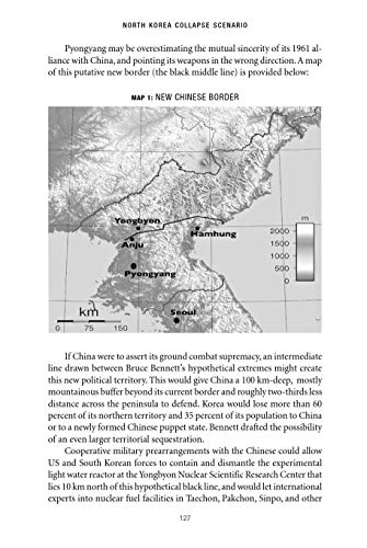 Stop North Korea!: A Radical New Approach to the North Korea Standoff