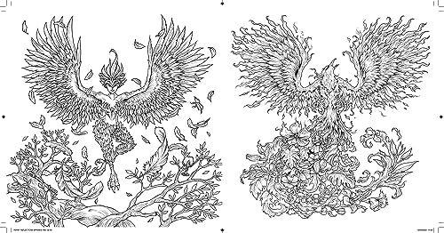 Reflections: A Celebration of Strange Symmetry