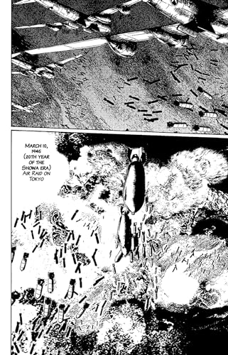 Japan's Longest Day: A Graphic Novel About the End of WWII: Intrigue, Treason and Emperor Hirohito's Fateful Decision to Surrender