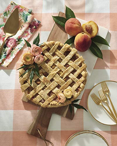 The Southern Entertainer's Cookbook: Heirloom Recipes for Modern Gatherings