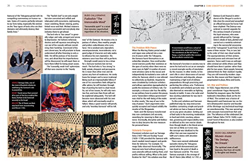 An Insider's Guide to the Japanese Martial Arts: A New Look at Japan's Fighting Traditions