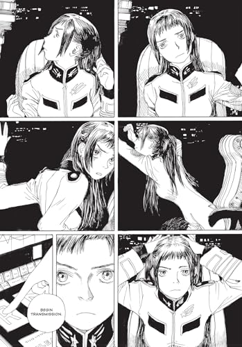 Captain Momo's Secret Base Volume 1