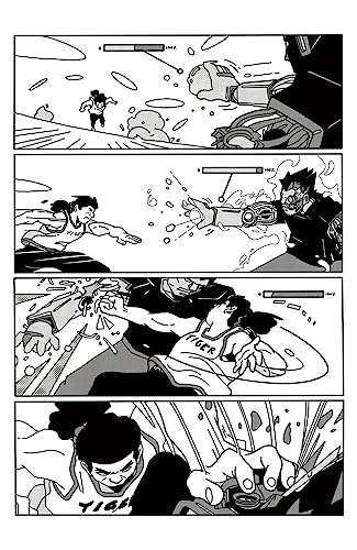 Joyama Volume 2