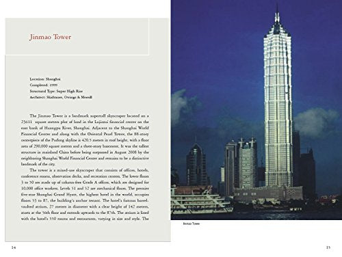 Contemporary Architecture in China: Discovering China