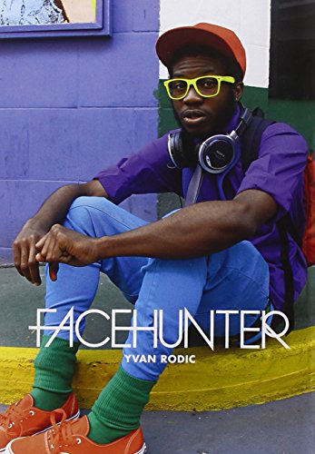 Facehunter