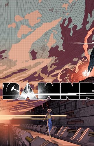 Dawnrunner