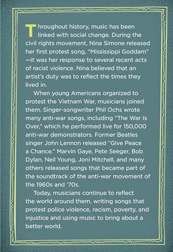 Kid Musicians: True Tales of Childhood from Entertainers, Songwriters, and Stars (Kid Legends)