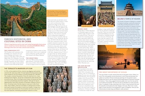 A Geek in China: Discovering the Land of Bullet Trains, Alibaba and Dim Sum (Tuttle Specials)