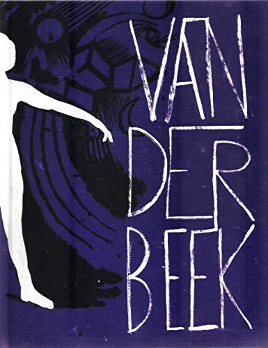 Amazement Park: Stan, Sara and Johannes VanDerBeek
