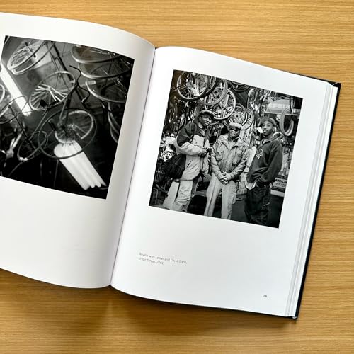 The Cities We Need: Essential Stories of Everyday Places