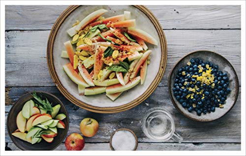 The Farmhouse Culture Guide to Fermenting: Crafting Live-Cultured Foods and Drinks with 100 Recipes from Kimchi to Kombucha[A Cookbook]