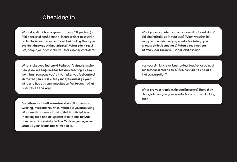 Dry Humping: A Guide to Dating, Relating, and Hooking Up Without the Booze