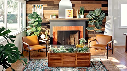 Weekend Refresh: Home Design in 48 Hours or Less: An Interior Design Book