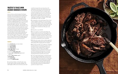 The World Central Kitchen Cookbook: Feeding Humanity, Feeding Hope