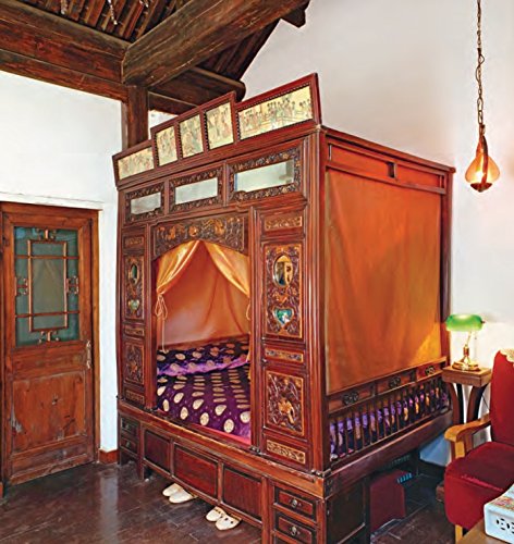 Things Chinese: Antiques, Crafts, Collectibles