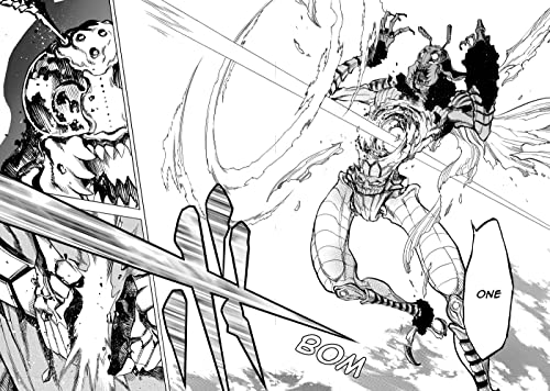 Kamen Rider Kuuga Vol. 4