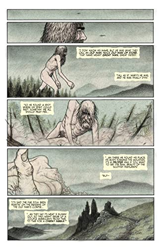 Double Walker