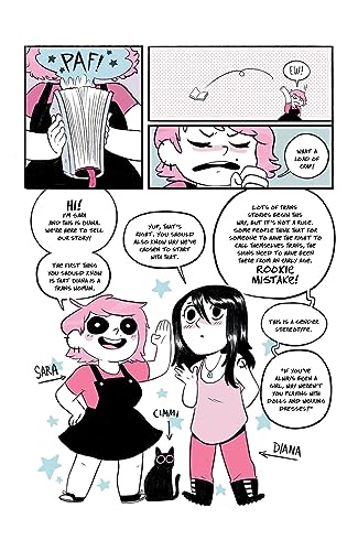 Us